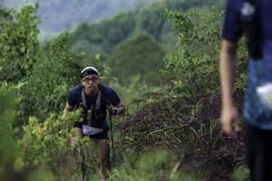 BIB: 
                            <button type="button" onclick="openModal(24763884)" class="btn btn-primary btn-sm float-right btn-popup" data-toggle="modal" data-target=".modal-high-quality">
                        <i class="fas fa-shopping-cart"></i> Add to Cart
                    </button>
                                            <button type="button" onclick="isThisMe(24763884, true)" class="btn btn-success btn-sm float-right btn-popup btn-isme hidden" data-toggle="tooltip" data-placement="bottom" title="นี่คือรูปของคุณใช่ไหม คลิกที่นี่เพื่อเอาเข้าอัลบั้ม">
                        <i class="fas fa-plus"></i> Add to album
                    </button>
                    <button type="button" onclick="isThisMe(24763884, false)" class="btn btn-warning btn-sm float-right btn-popup btn-isnotme hidden">
                        <i class="fas fa-ban"></i> Remove from album
                    </button>